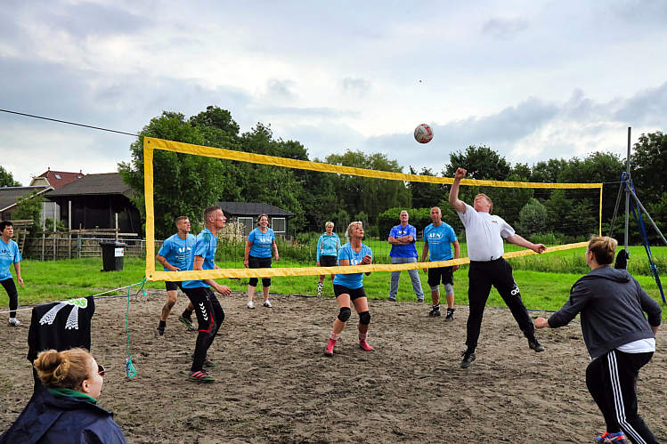 15 juni 2019 - DVC beachvolleybaltoernooi_117